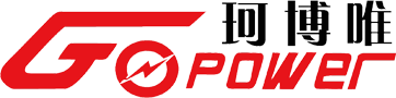 ZHUHAI GOPOWER SMART GRID CO .,LTD