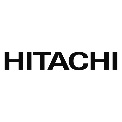 Hitachi Energy (Thailand) Limited