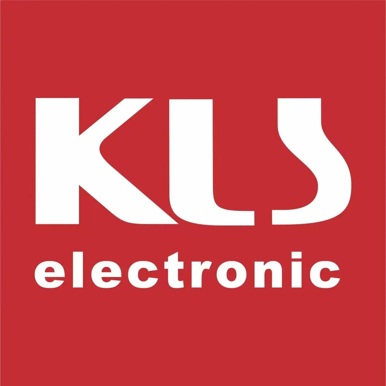 KLS Electronic