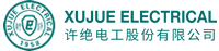 XUJUE ELECTRICAL