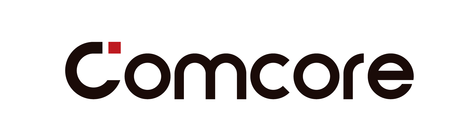 Qingdao Comcore Technologies Co.,Ltd.