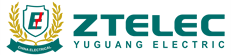 ZTELEC Yuguang Electric Technology (Henan) Co., Ltd.