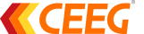 China Electrical Equipment Group