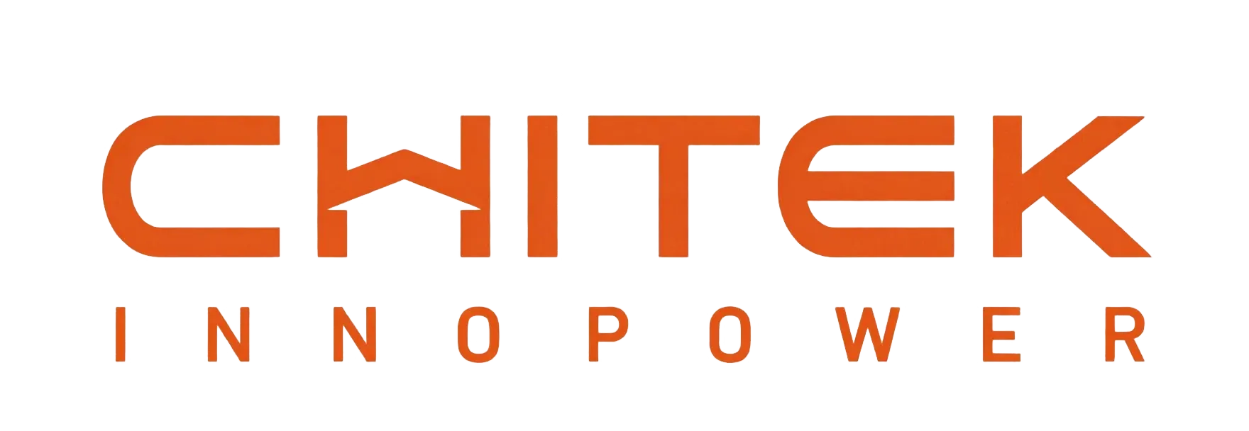 Shenzhen Chitek New Energy Technology Co.,LTD