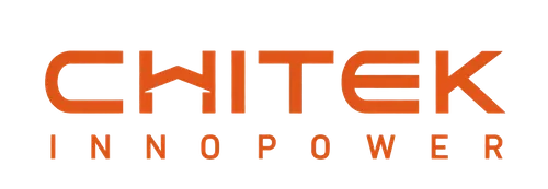 Shenzhen Chitek New Energy Technology Co.,LTD