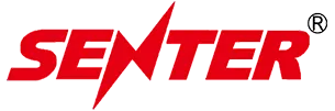 Shandong Senter Electronics Co.,Ltd.