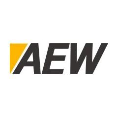ALLIED ENGINEERING WORKS LIMITED