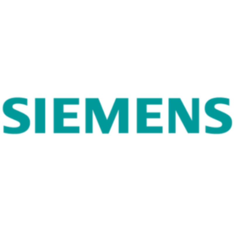 Siemens Canada Limited