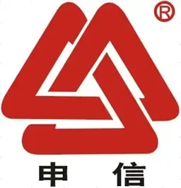 Haiyan Zhongxin Electronics Co., Ltd.
