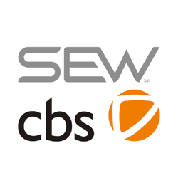 SEW | Corporate Business Solutions