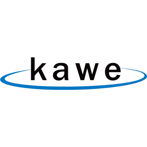 kawe ag