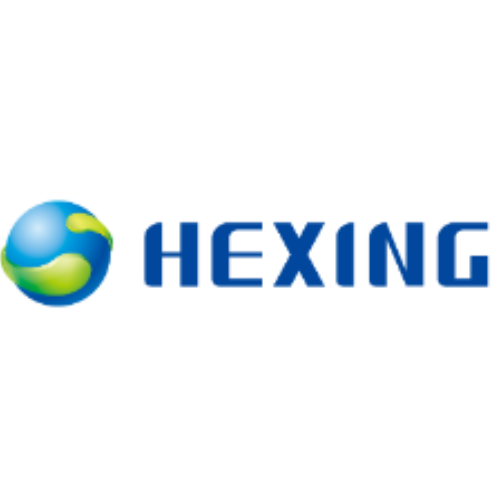 Hexing Electrical Co., Ltd.