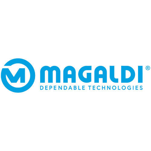 MAGALDI POWER SPA