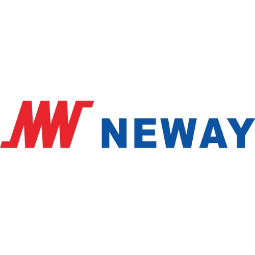 NEWAY VALVE (SUZHOU) CO.,LTD.