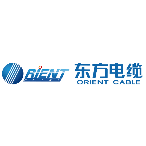 Ningbo Orient Wires & Cables Co. Ltd
