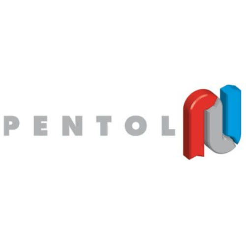 PENTOL GMBH