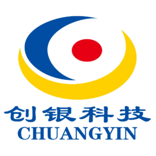 Shenzhen Chuangyin Co., Ltd.