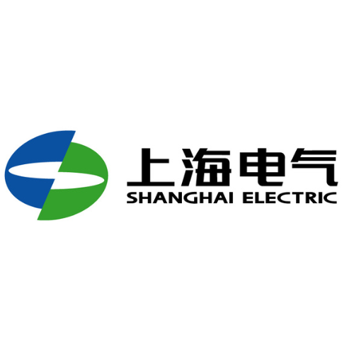 Shanghai Electric Power Generation Group