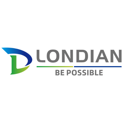Shenzhen Londian Wason Holdings Group Co., Ltd.