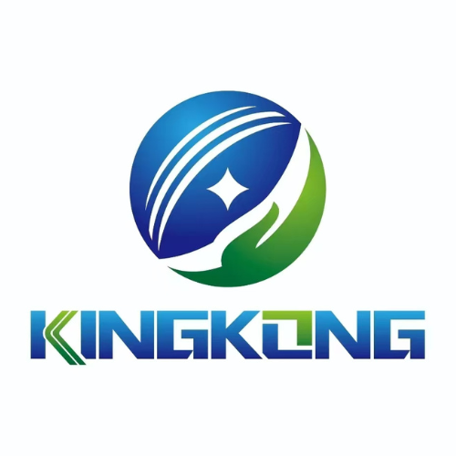 TONGLING KINGKONG ELECTRONICS TECHNOLOGY CO.,LTD.