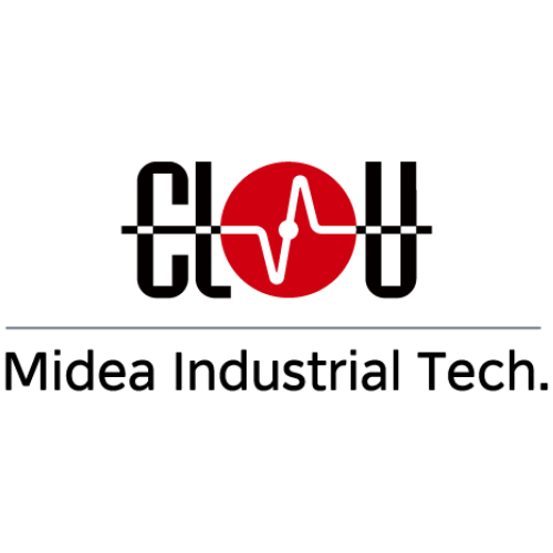 CLOU GLOBAL TECHNOLOGY CO., LTD.