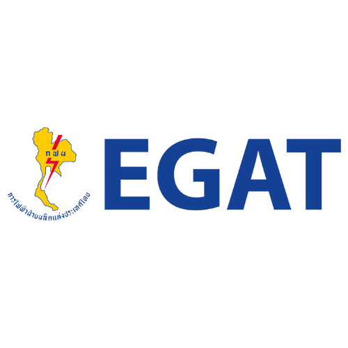 Electricity Generating Authority of Thailand