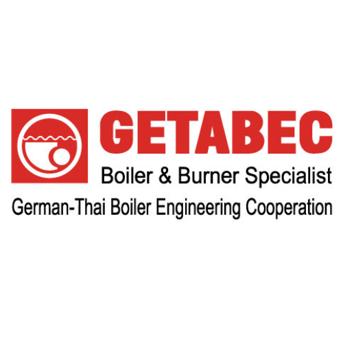 Getabec Public Company Limited