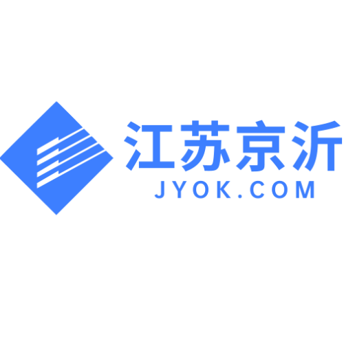 Jiangsu Jingyi Electrical Appliance Co.,ltd