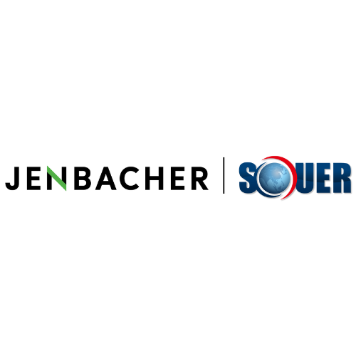 INNIO Jenbacher 