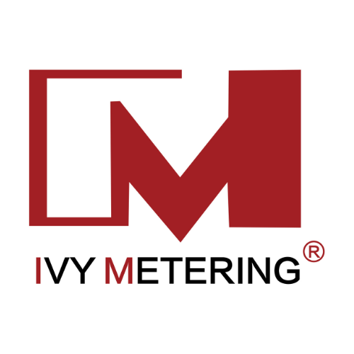 IVY METERING CO.,LTD
