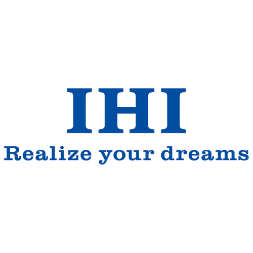 IHI Corporation
