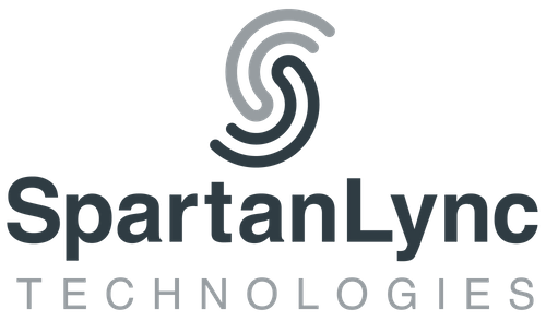 SpartanLync Technologies Corp