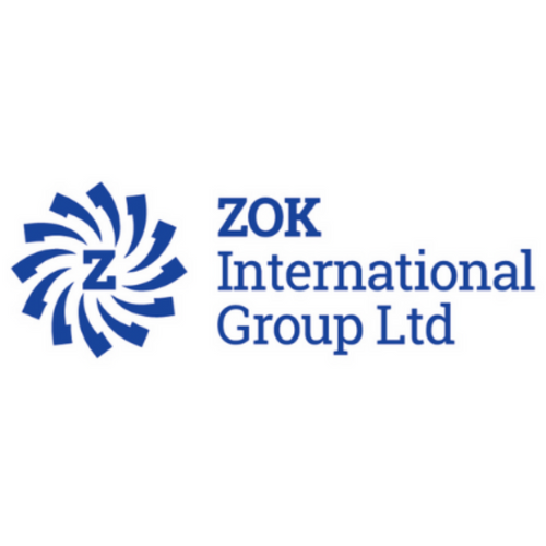 ZOK International Group