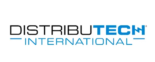 DISTRIBUTECH International