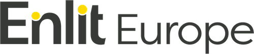 Enlit Europe