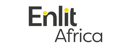 Enlit Africa