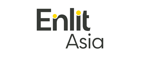 Enlit Asia