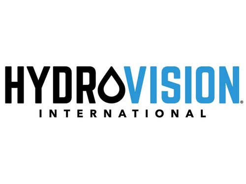 HYDROVISION