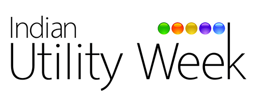 India Utility Week