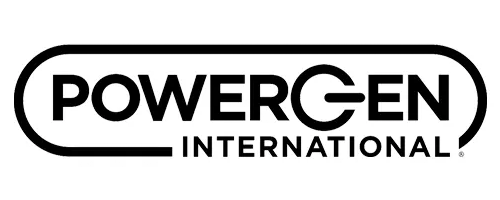 POWERGEN International
