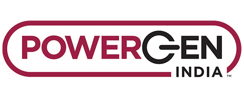 Powergen India