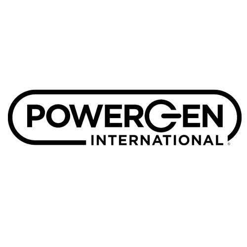 POWERGEN International