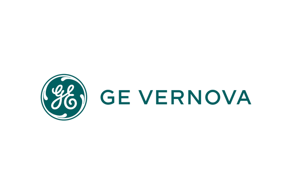 GE Vernova