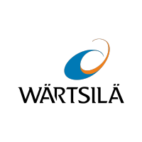 Wärtsilä Energy