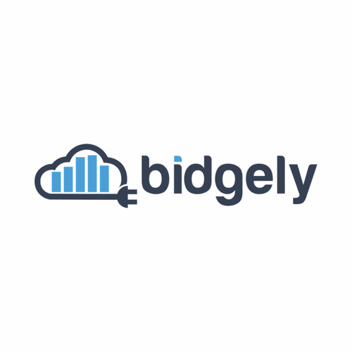 Bidgely Inc