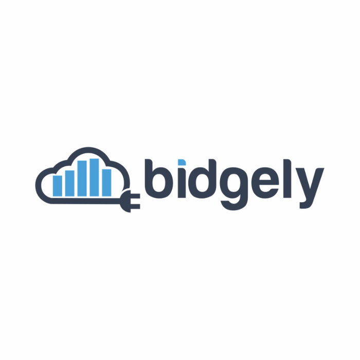 Bidgely Inc