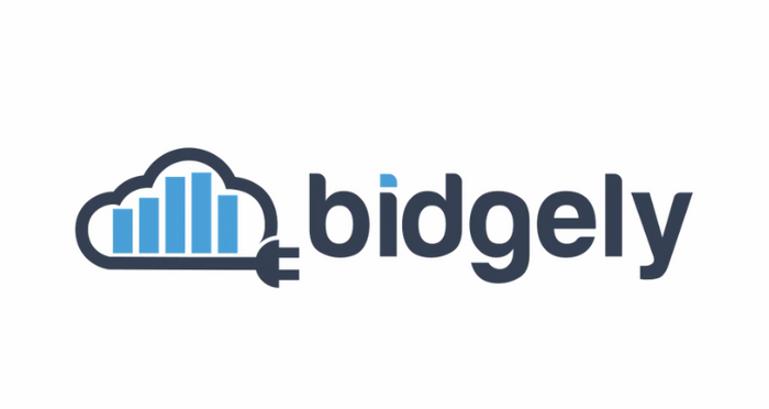 Bidgely