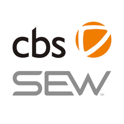 Corporate Business Solutions | SEW