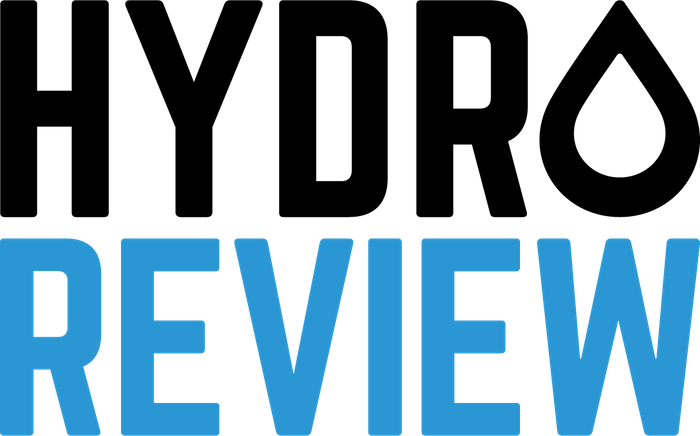Hydro Review