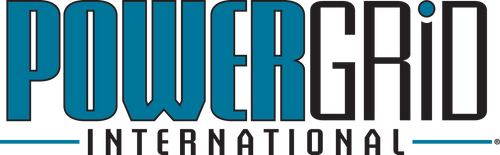 POWERGRID International